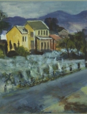 DSCF3510 cropped resized